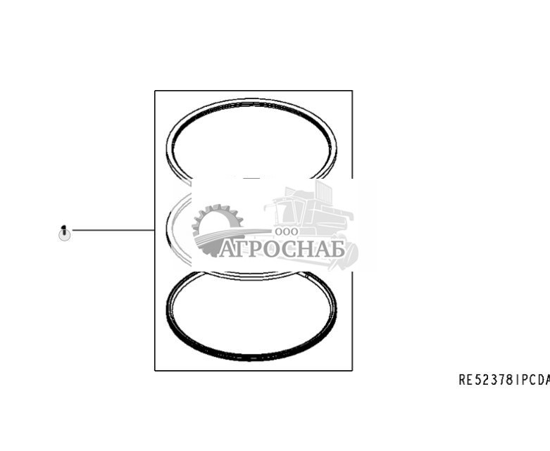 9901 Kit, Piston Ring - ST23171 140.jpg